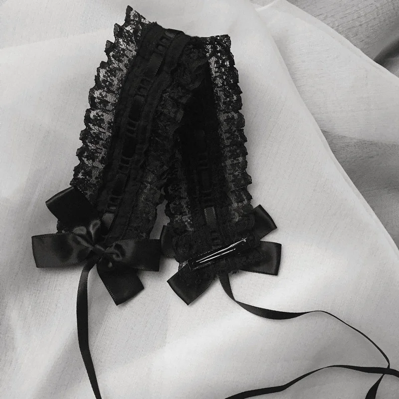 9Black
