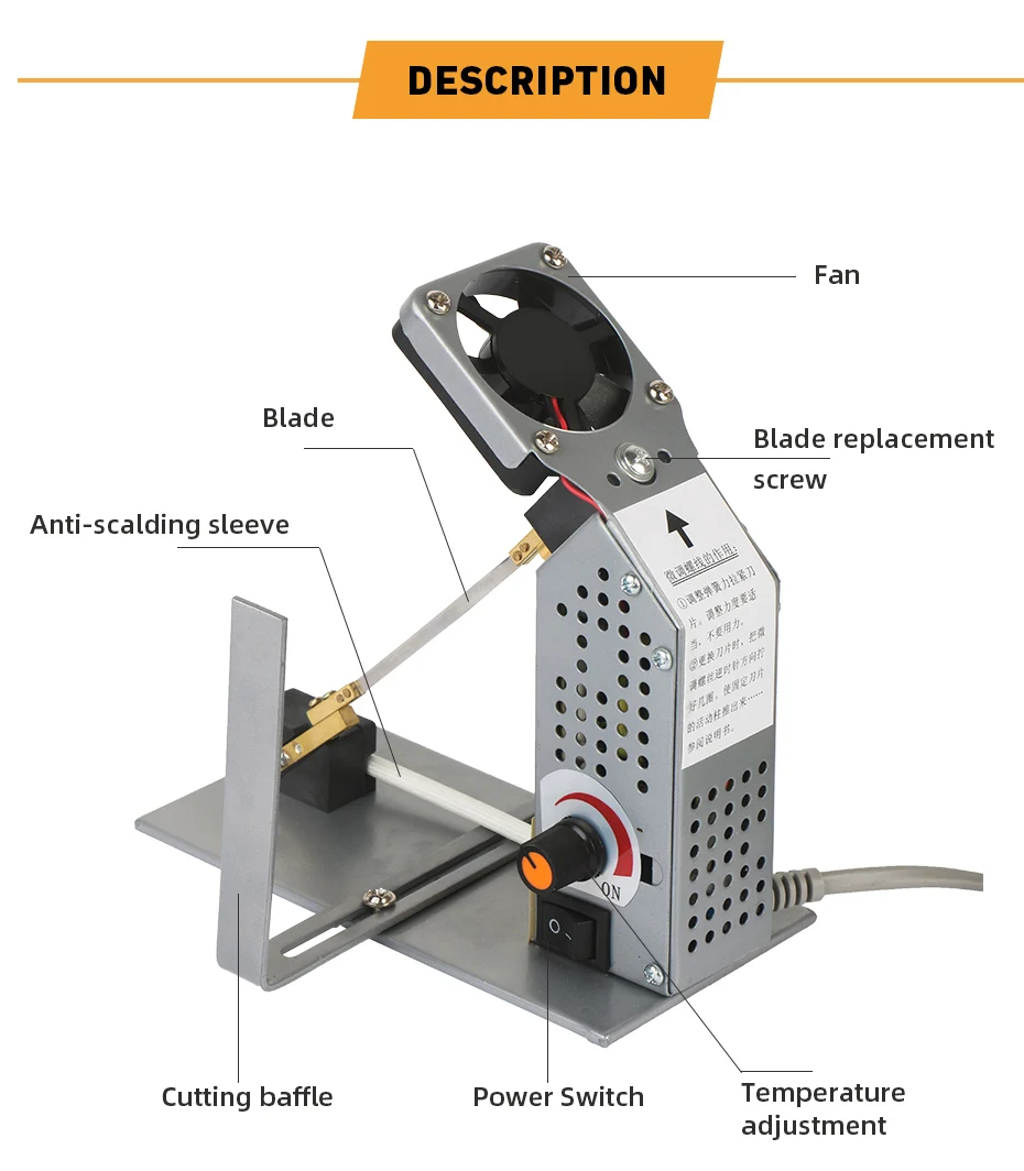 cutting-machine_05