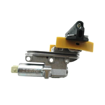 

Timing Tensioner 406-058109088H