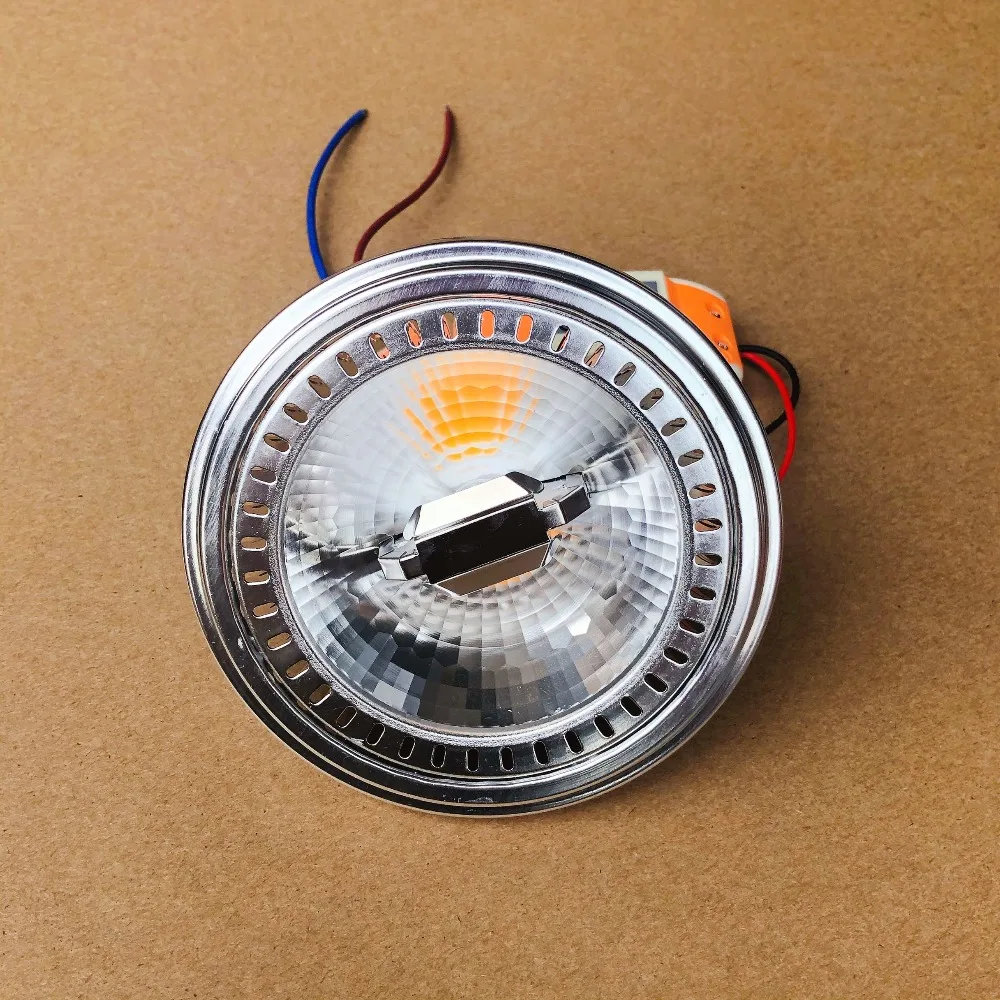 QQ图片20191015144204