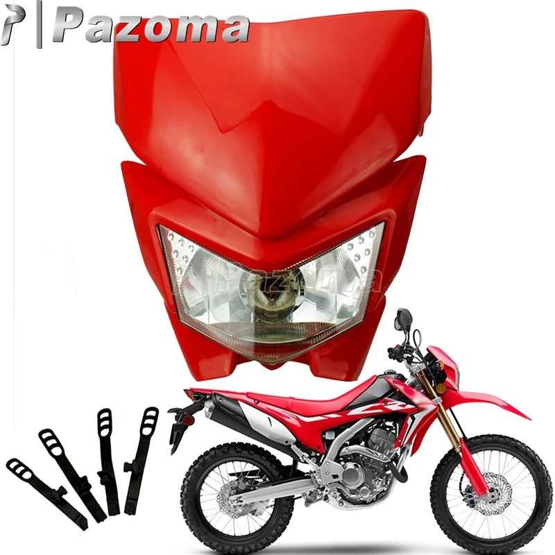 Ashtonballito Co Za Crm 450 R Mx Motocross Transport Stand Honda Cre F 250 450 500 Vehicle Parts Accessories Paddock Stands