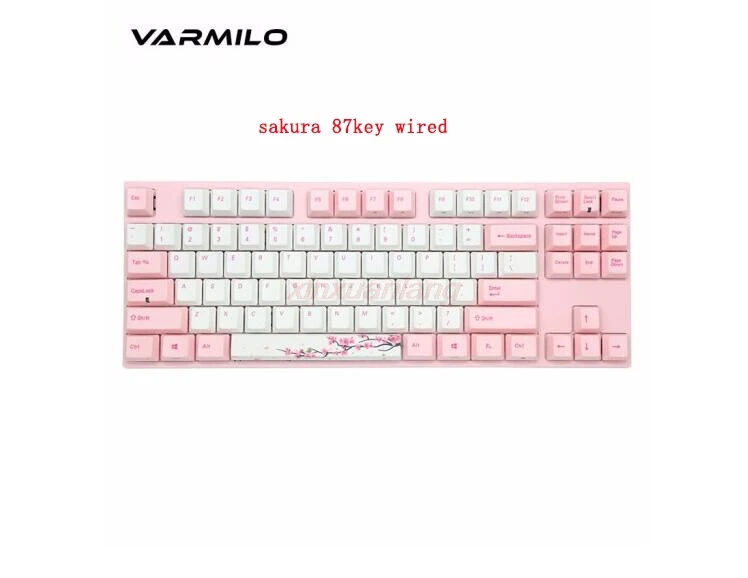 tr.aliexpress.com