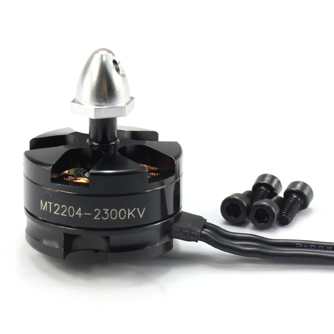 F16087 /88 MT2204 2300KV мотор для мини мультикоптера|Детали и аксессуары| |