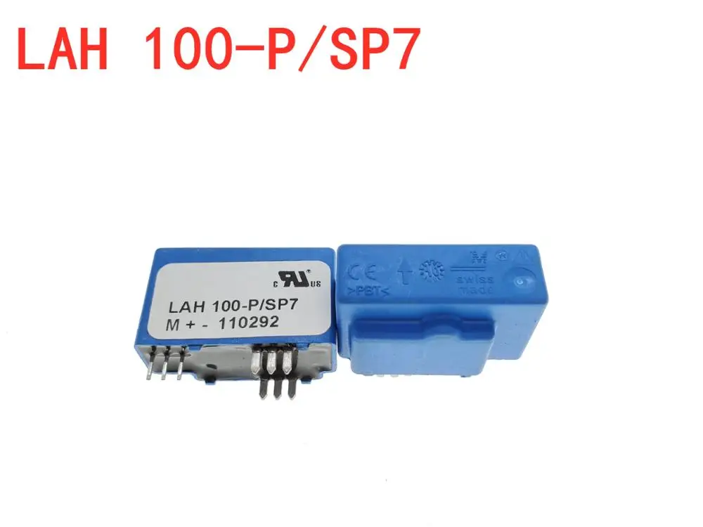 Новые и оригинальные LAH100-P/SP7