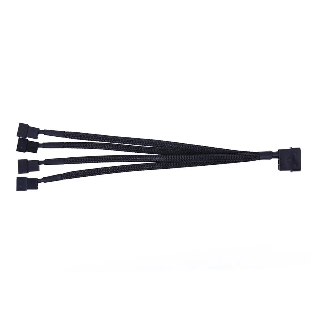 HTB1lzlZahD1gK0jSZFyq6AiOVXao.