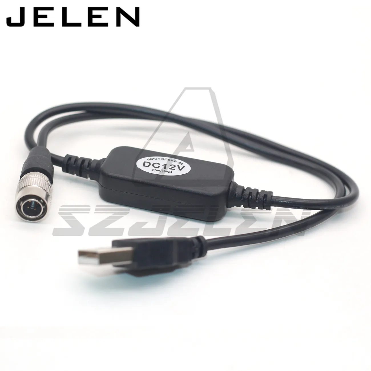 boost 12 v usb para hirose 4pin 01