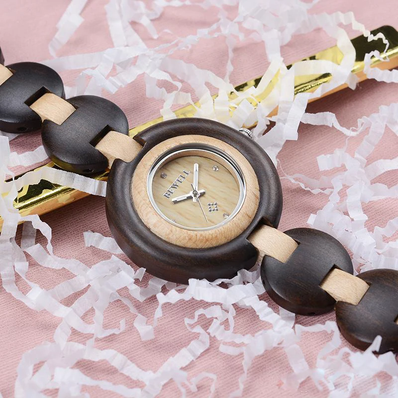 rBVaVFybGEiANAj5AAmCFw3nquA565