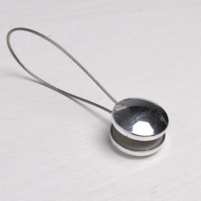 TB2YYpLuodnpuFjSZPhXXbChpXa_!!838738169