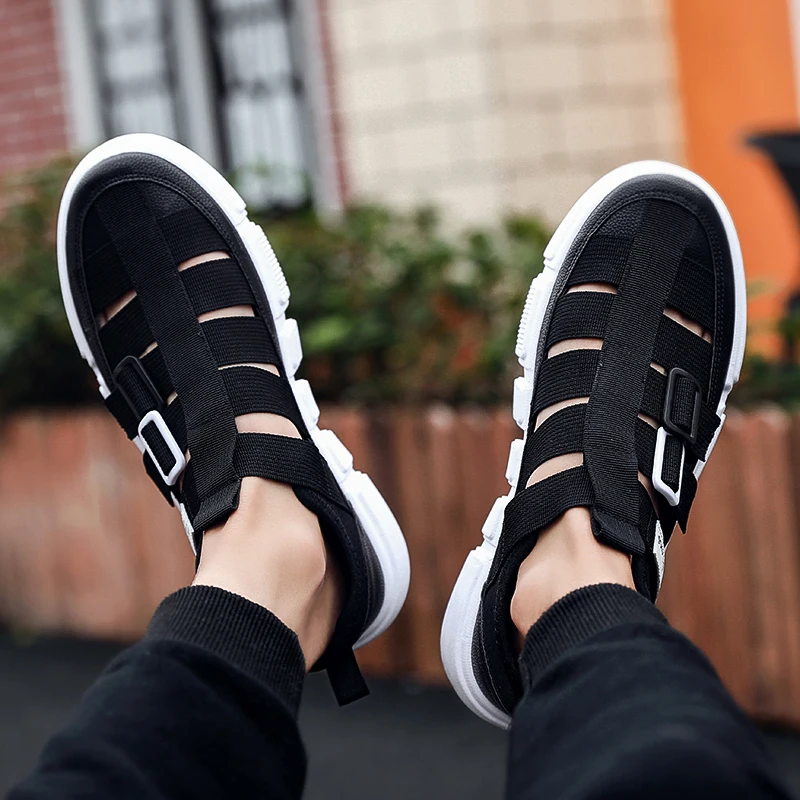 Оригинальные мужские кроссовки для бега Disruptor 2 Черные Кроссовки KAYANO Gel 700 Zoom slip on дышащие осенние спортивные тройные прогулки