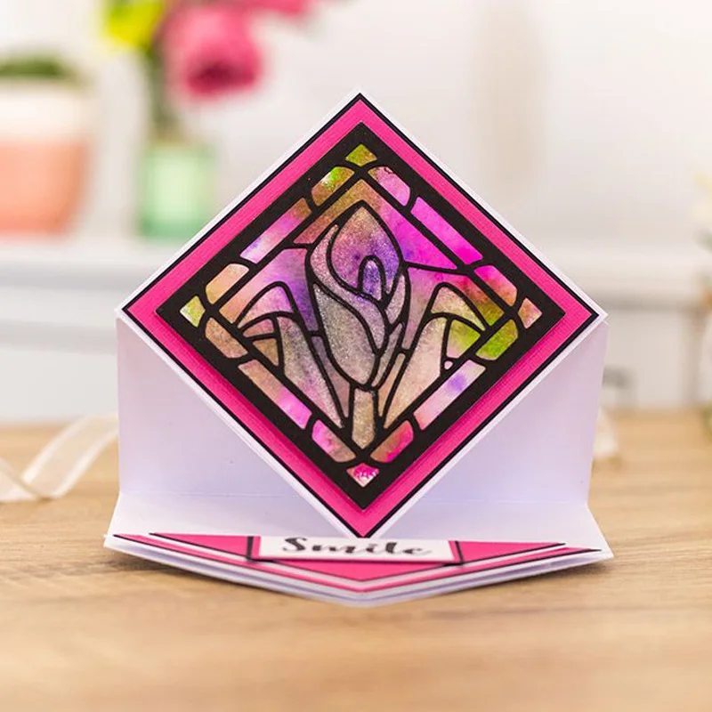 stainedglassphotos__97_