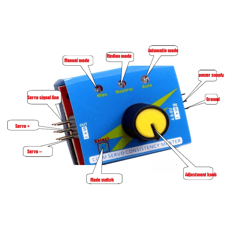 TB2LC6pX45GJuJjSZFrXXcDYXXa_!!2876359570