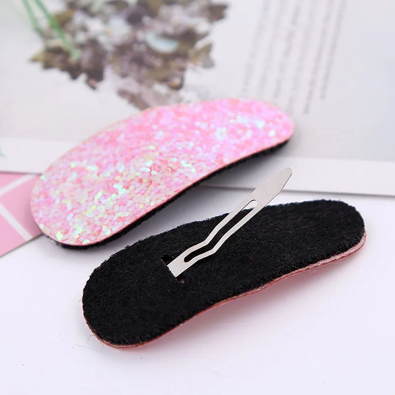 d79fe495-f359-45b0-892f-853024c96afa