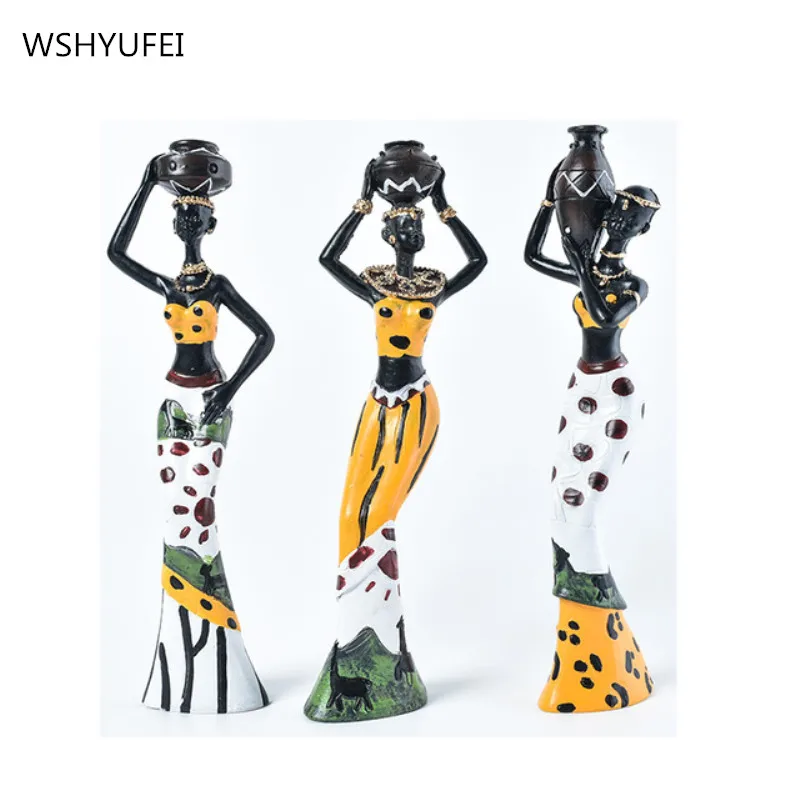 10168201903_1274863469.640x640