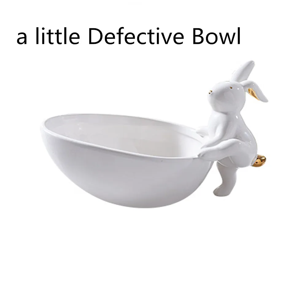 Lovely-Rabbit-Storage-Tray-1-2