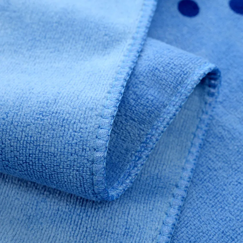 11102028322_74885836