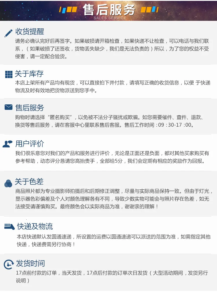 3 мм камуфляж Дайвинг обслуживание мужской Lin Tai рыба охотничий костюм для влюбленных Зимний Открытый Плавание Серфинг Сноркелинг сохраняет тепло женщина