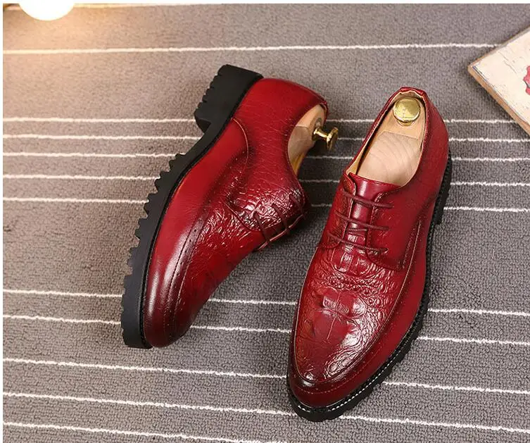 HTB1wADQadfvK1RjSszhq6AcGFXa6