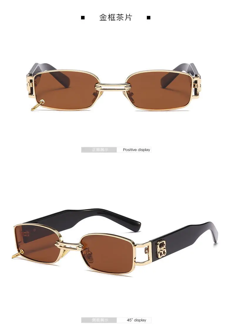 03-85103_10_看图王