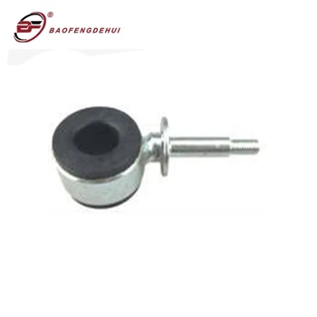 

Connecting Rod 191411315-1 Diameter 16-M12 For VW Jetta Golf Caddy II For Seat Cordoba Ibiza II Toledo I