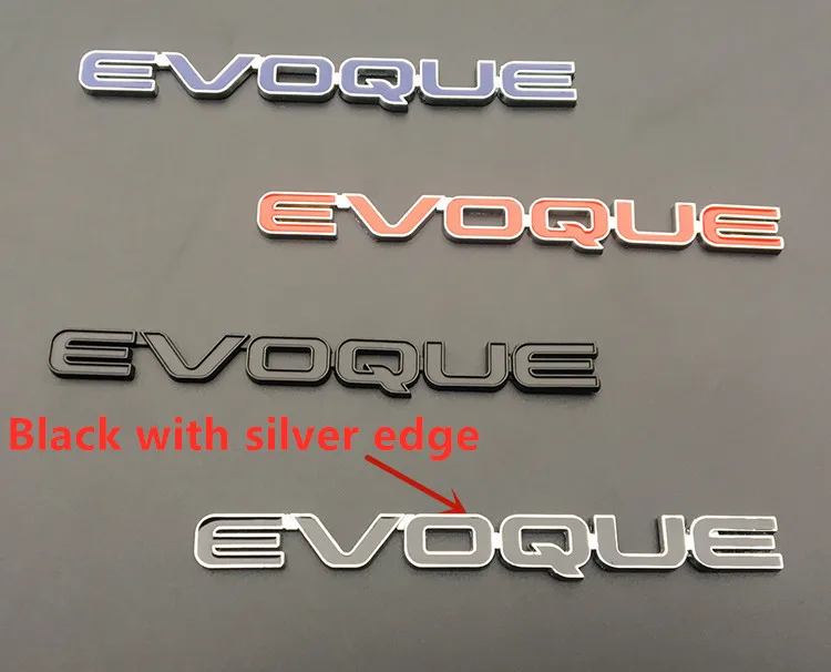 H5a69c5ddb7fa433bb3196a47eab49450P