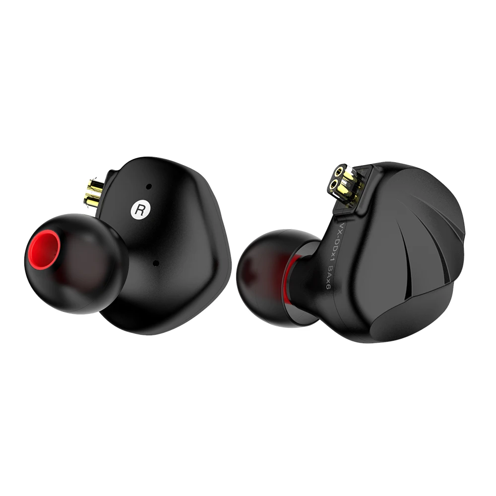 TWS Earbuds Wireless bluetooth earphones fone de
