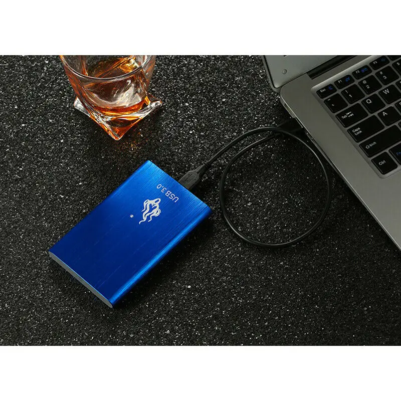 s-l1600(3)