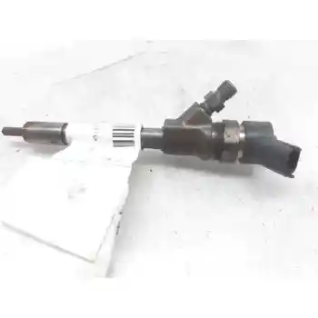 

236700N030 INJECTOR CHRYSLER SEBRING SALOON (JR41)