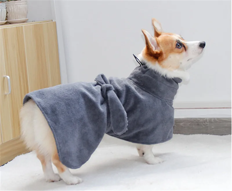 WQR@[EAYP_@ZH~{SEZ2)1~J