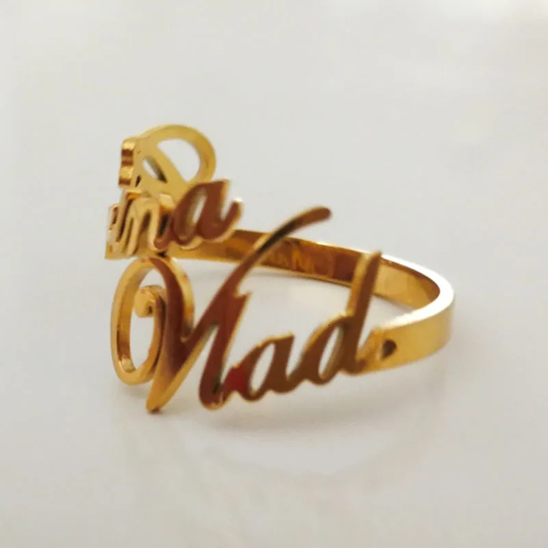 U445a36ded00544fca29447b214bb0574p