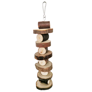 

Lhxmas Bird Toy Conure Glass Mirror For Parrot Mini Supermarket Cart Whiteplastic Link Black Bamboo Cage France Nails Greenred