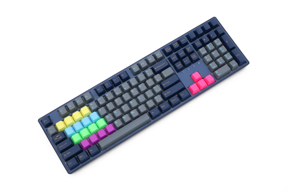 High Quality Computador e Escritório