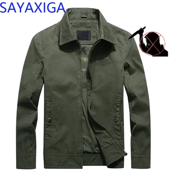 

Self defense Tactical Gear Stealth Anti Cut jacket Knife Cut Resistant Jacket Anti Stab Proof Clothing Cutfree Security Clothing