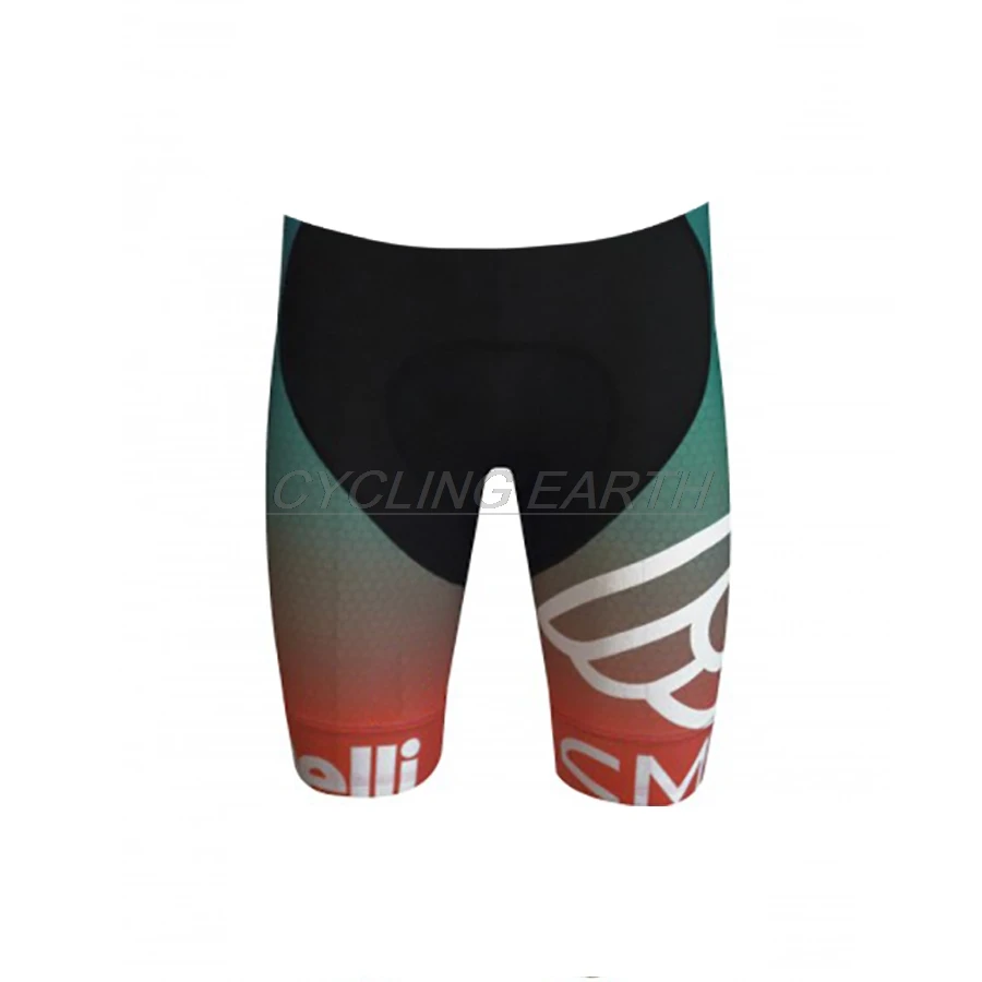 shorts CINELLI летняя велосипедная майка для мужчин велосипедные шорты комплект одежды дышащий велосипед Майо с коротким рукавом Одежда - Цвет: shorts