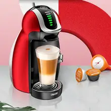 Nescafe, миксер, миксер