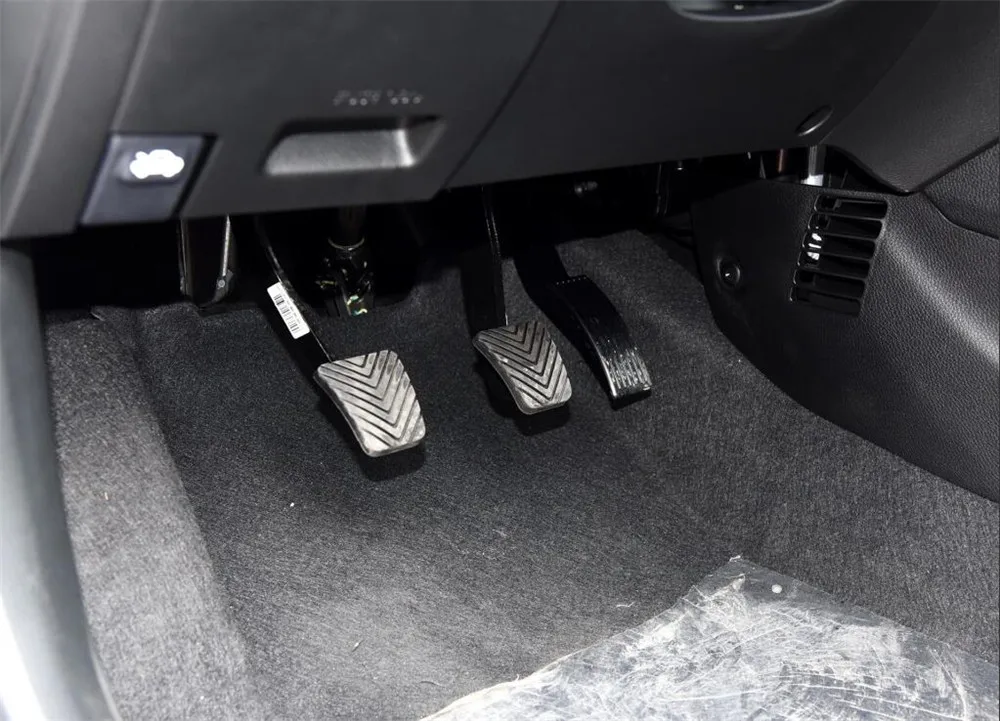 QQ截图20200404181833