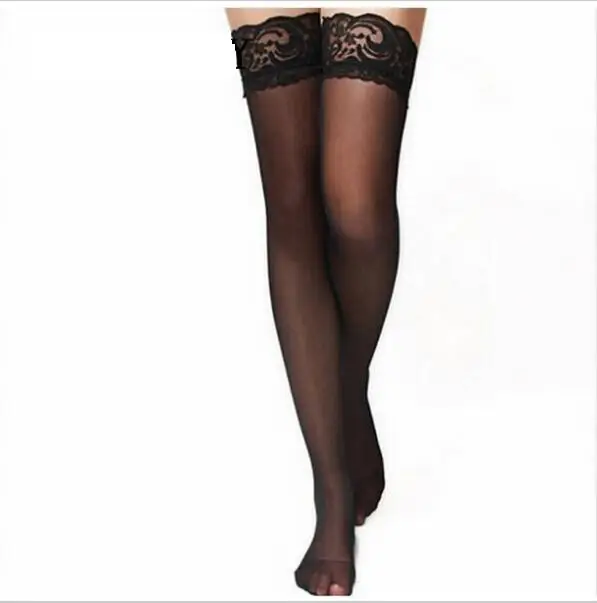 stocking S-4XL женское нижнее белье, эротический костюм из искусственной кожи, сексуальное платье для женщин, эротическое нижнее белье размера плюс - Цвет: stocking