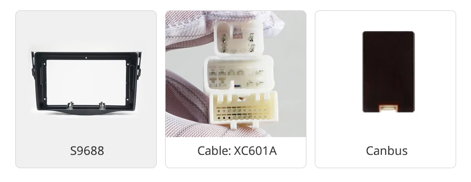 679fc02402cb59f01db5fc48d6106c10_H8e80cd2ee699430d8f36d7773b9b9e1ds_width=950&height=369&hash=1319