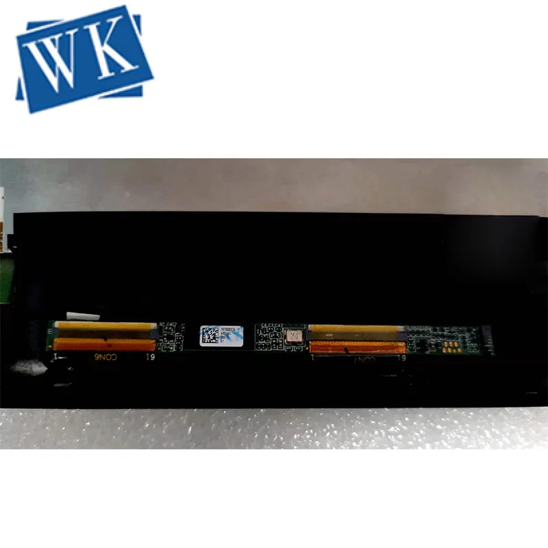LM133LF1L02 ЖК-дисплей сенсорный стеклянный дигитайзер в сборе для acer Spin 5 SP513-52 30 контактов