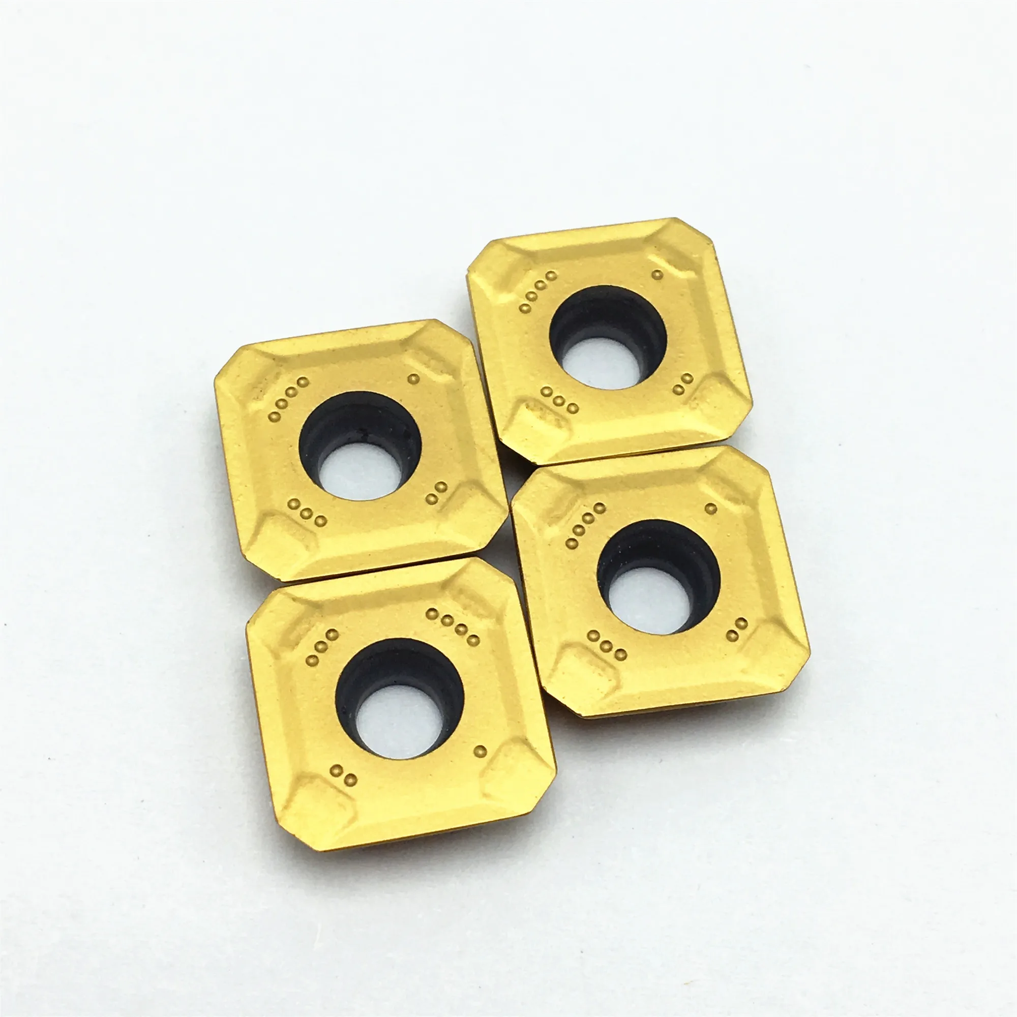 Токарный инструмент R245 12T3M PM 1025 R24512T3M PM1025 фрезерный станок квадратный фрезерный станок с ЧПУ твердосплавная вставка R245