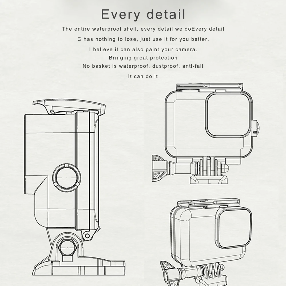 458107_411b37ad22e14416bed73381afff59d9