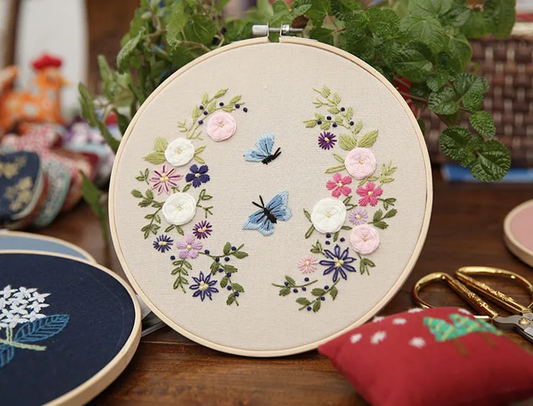 8965206979_2001160281