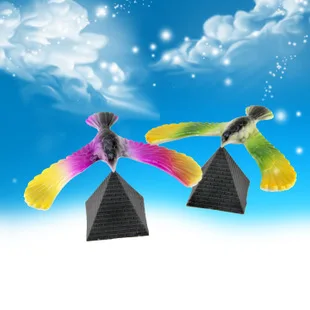 Children Play House Toys Creative Model Tea Set Mini Boy Tea Set Variety Style