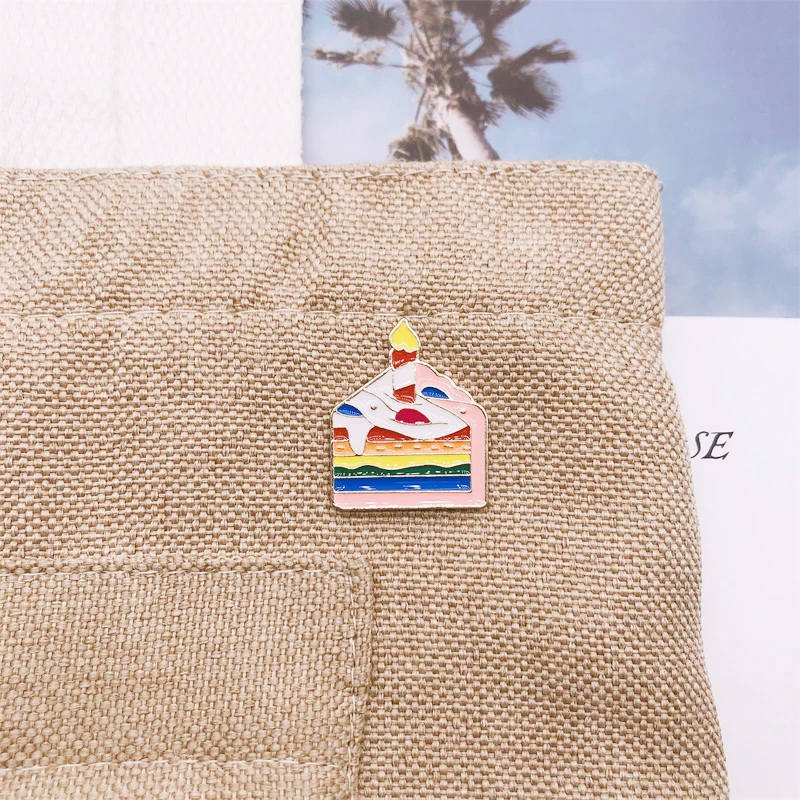 H5e2c58b979f44d6b800e9b9268f85e64h