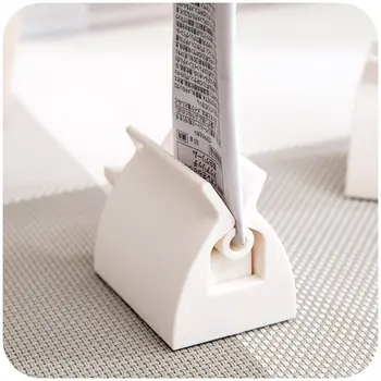 

Creative toothpaste squeezer Personalized goods automatic toothpaste