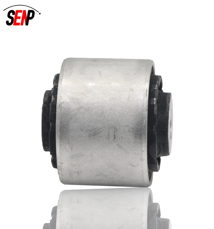 Рычаг управления подвеской втулка для AUDI A8 S8 Quattro OEM 4H0 407 182 4H0407182B|Рычаги и детали| |