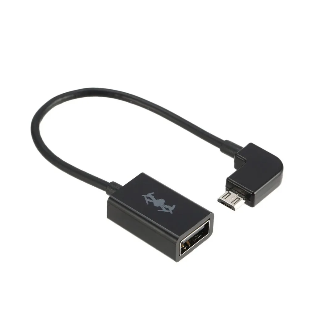 Стерео всенаправленный звукосниматель конденсаторный микрофон USB разъем для голосового чата встречи бизнес-конференции Настольный компьютер