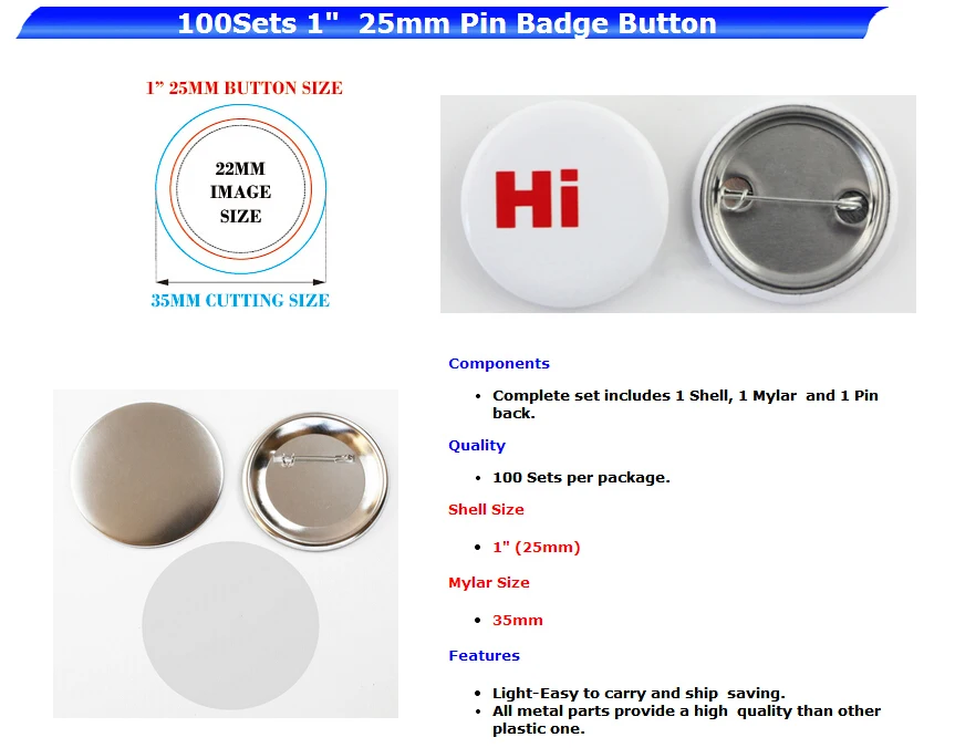 HTB1lN53GVXXXXXdapXXq6xXFXXX6