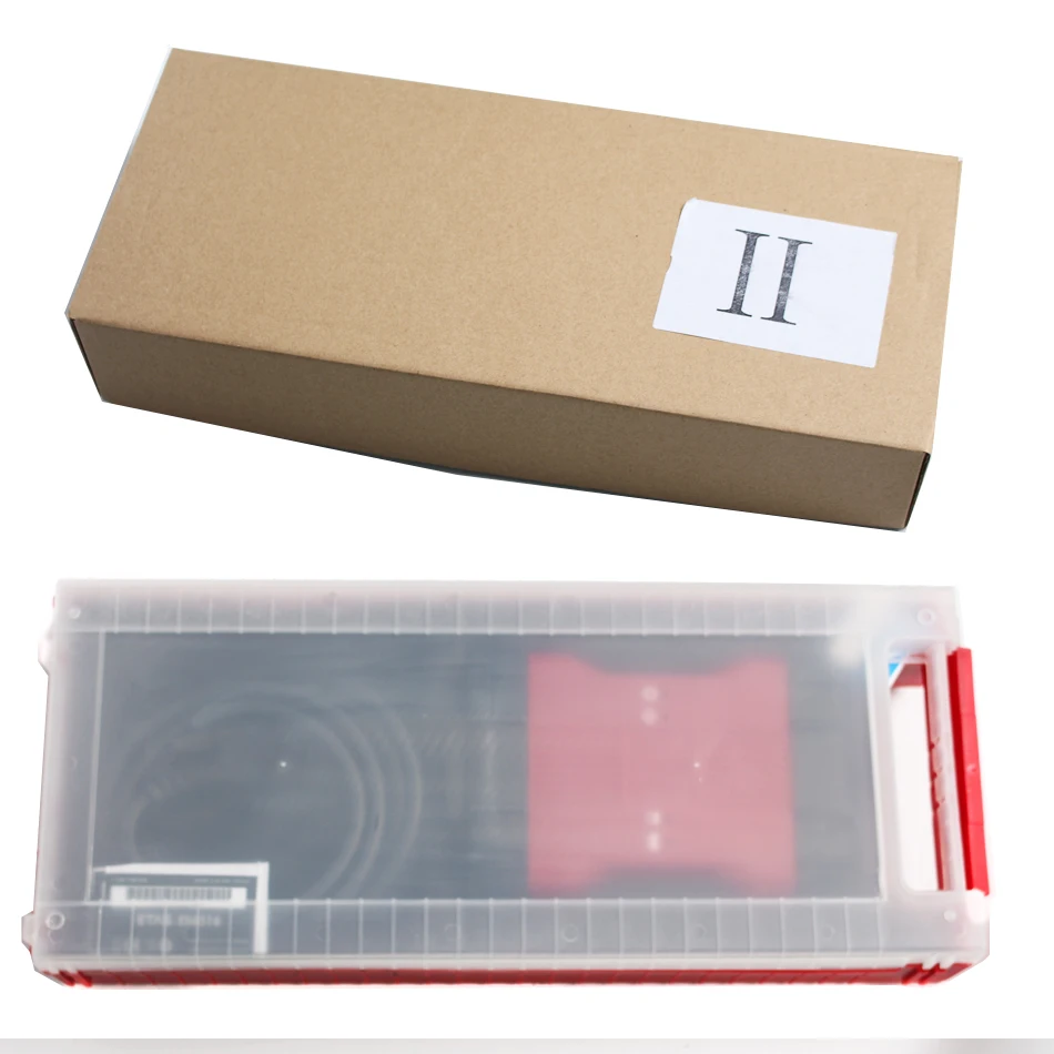 Лидер продаж диагностический сканер Frd VCMII для m azda VCM ii IDS obd VCM2 с поддержкой Frd/Ma zda
