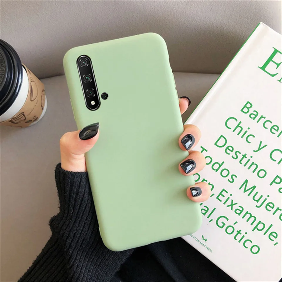 Para-huawei-p40-lite-p20lite-p30-pro-funda-de-silicona-de-color-para-huawei-honor-20s.jpg_.webp_640x640 (4)