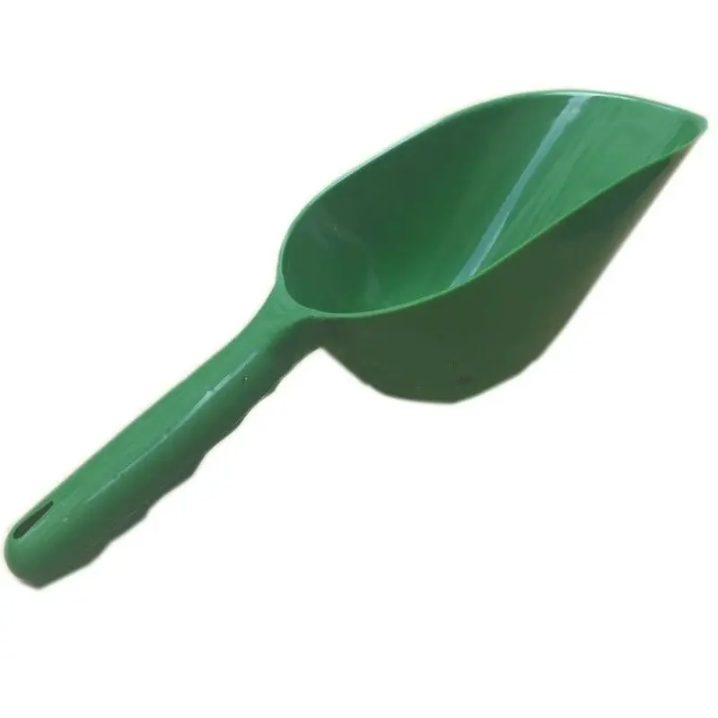 

Animal Scoop Bulk Food Plastic Cat Dry for Pet Dog Feed